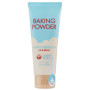 Крем-пінка для вмивання Etude House Baking Powder BB Deep Cleansing Foam, 160 гр